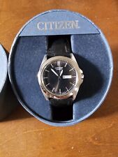 Relógio Citizen masculino 1102 comprar usado  Enviando para Brazil