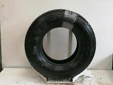 Nankang tyre inch for sale  GUISBOROUGH