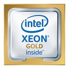 Intel xeon gold for sale  Brooklyn