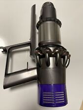 Dyson v10 absolute d'occasion  Tours