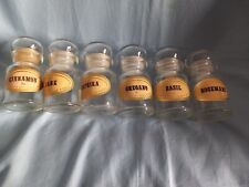 Set vintage belgian for sale  BOLTON