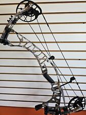 Hoyt ventum pro for sale  Waterford