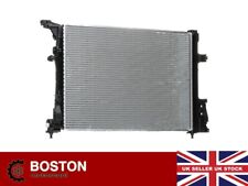 Brand new radiator for sale  BOSTON