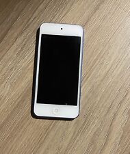 Ipod touch 6th for sale  Ireland