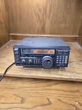 Communications receiver icom for sale  Shipping to Ireland