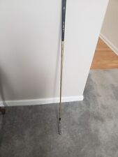 Yonex forged iron for sale  Kendall Park