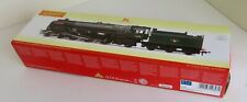 Hornby r2847 clan for sale  WEYMOUTH