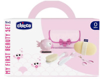 Chicco first beauty usato  Lecce