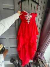 Prom dress for sale  EXETER