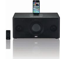 Iwantit speaker docking for sale  MANSFIELD