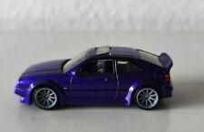 Hot wheels corrado gebraucht kaufen  Kassel