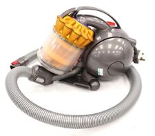 dyson cylinder vacuum cleaner for sale  LEEDS