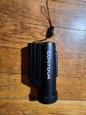 hd action cam for sale  San Diego