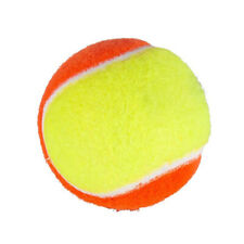 Beach tennis balls for sale  Shipping to Ireland