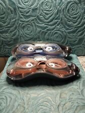 Swim goggles swimming for sale  Saint Petersburg