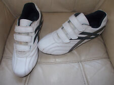 fake trainers for sale  ARMAGH