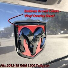 Vinyl overlay decal for sale  Fort Lauderdale