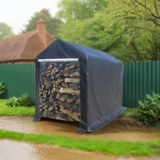 8x8 shed for sale  USA