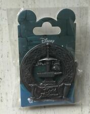 Pin pin disney d'occasion  Roanne