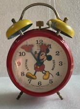 Vintage mickey mouse for sale  Westfield