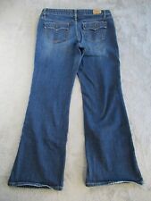 Levi 590 bootcut for sale  Tioga