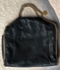 Stella mccartney tote gebraucht kaufen  München