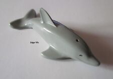 Lego 6228b Belville Dolphin Gray Dauphin Gris du 5844 5845 6441 1782 ou MOC B11 na sprzedaż  Wysyłka do Poland