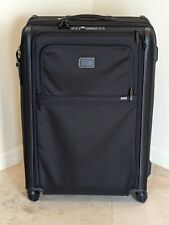 Tumi alpha extended for sale  Phoenix