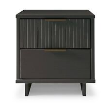 Granville modern drawer for sale  USA