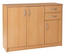 Kommode sideboard highboard gebraucht kaufen  Damm.,-Leider,-Nilkhm.