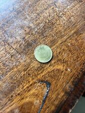 Rare coin 200 for sale  SHAFTESBURY