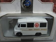 1959 morris ambulance for sale  CHIPPENHAM