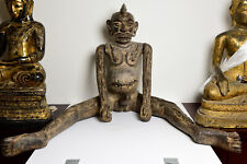Alte tantrische skulptur for sale  Shipping to Ireland