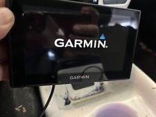 Garmin DriveAssist 50LMT 5" Lifetime Map Traffic Built-in Dash Cam GPS Navigator, used for sale  Shipping to South Africa