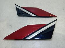 Vauxhall grandland wing for sale  WEST BROMWICH