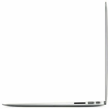 13" Apple MacBook Air Monterey 2.7Ghz i5 TURBO 8GB 512GB SSD - 3 YEAR WARRANTY for sale  Shipping to South Africa