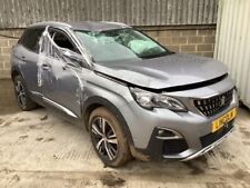 Peugeot 3008 p84 for sale  ABERDEEN