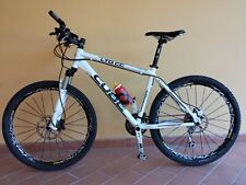 Mountainbike mtb bici usato  Italia