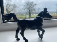 Rare 1992 schleich for sale  Ireland