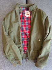 Baracuta original harrington for sale  Atlanta