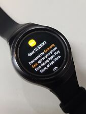 Samsung galaxy watch for sale  Union City