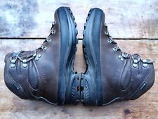 Scarpa trex gtx for sale  NEWTON STEWART