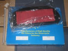 Motorcycle air filter for sale  ASHFORD