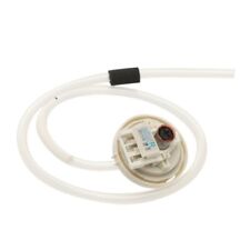 NEW LG Washer Water Level Pressure Switch Part 6501EA1001R tube is 29" included for sale  Shipping to South Africa