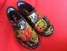 sloggers garden shoes for sale  Apollo Beach