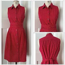 East 50s retro for sale  UK