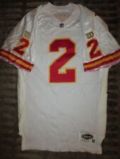 Kansas city chiefs for sale  Akron