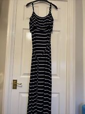 Oasis maxi dress for sale  CHESTERFIELD