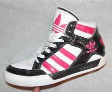 Adidas mid sneaker gebraucht kaufen  Berlin