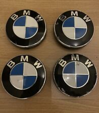 Riginal bmw nabendeckel gebraucht kaufen  Bredeney